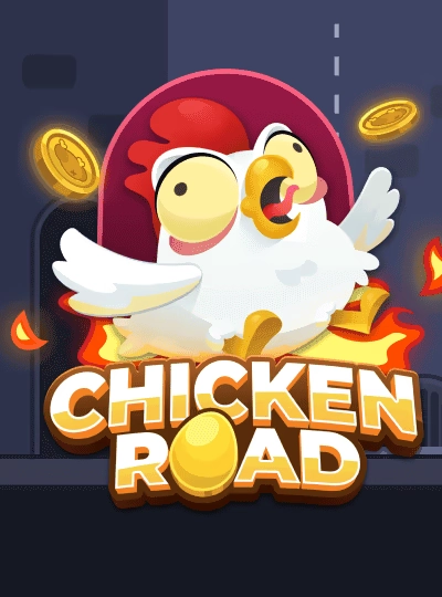 Crash betting game cover with high multiplier