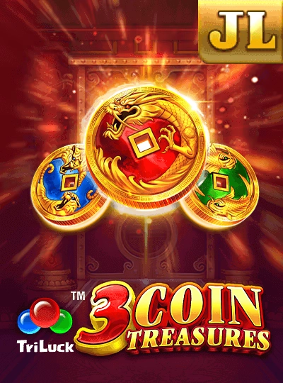 30ok new game