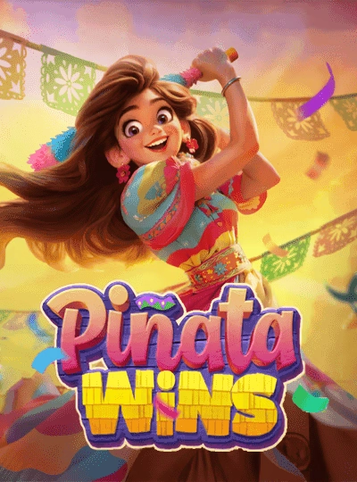 Video slot game cover with bonus features