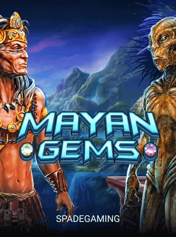 30ok new game